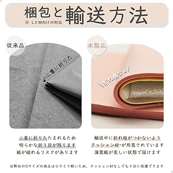 いま(A4額付きフラワー　ラッピング いま様専用(A4額付きフラワー ラッピング